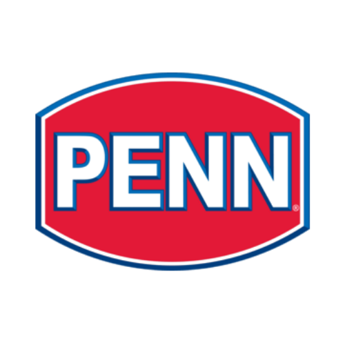   Pen  