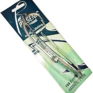 معالق مايا جر