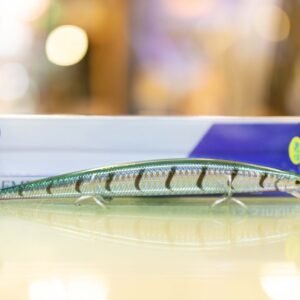 StrikePro Koffana175 F SIN043-713