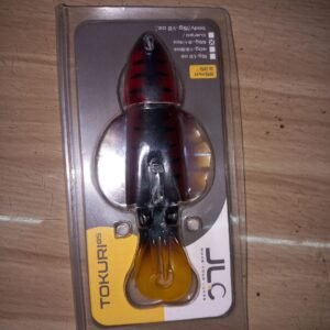 JLC tokuri 65g natural