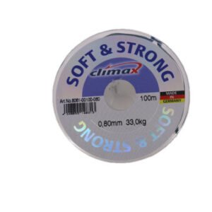 CLIMAX SOFT 0.9MM 300M