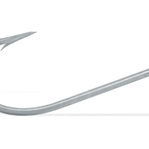 vmc 9255 salt o shaughnessy 0_3 100pcs