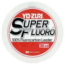 yozuri super braid fivecolor 300m 65lb 0.41mm