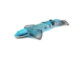 xipi evo 60g blue glow