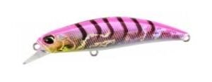 SPEARHEAD 70PINK GIGO
