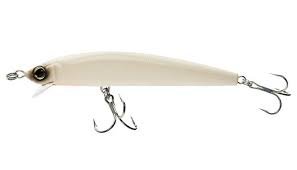 yozuri hydro minnow 170f