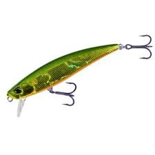 SPEARHEAR LIME GREEN 60