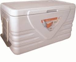icebox indian 100lter