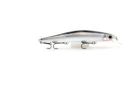 StrikePro 9 8.7G EG-190A