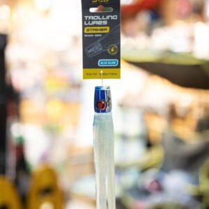 trolling jlc blue glow 19 cm 60g