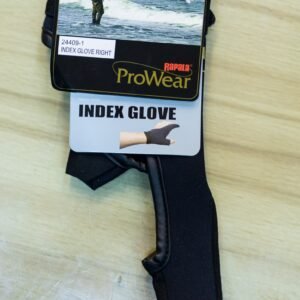 rapala indwx glove right