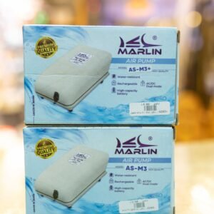 ماتور مده تشغيل 25ساعه