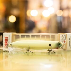 rapala percise design xtreme action pxrj 12.7cm  26 g