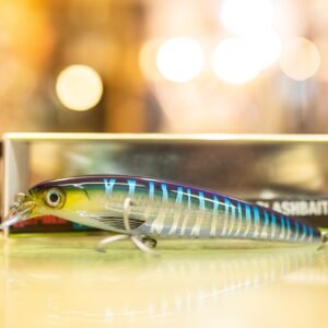 rapala sxr14cm 43 g whu