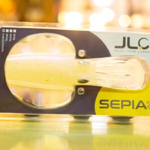 JLC replacement sebia pink flash