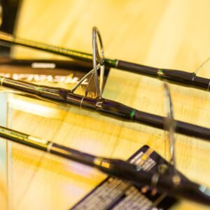 shimano trevala px350g made in indonesia عود شيمانو ترافيلا اندونيسي 350 جرام