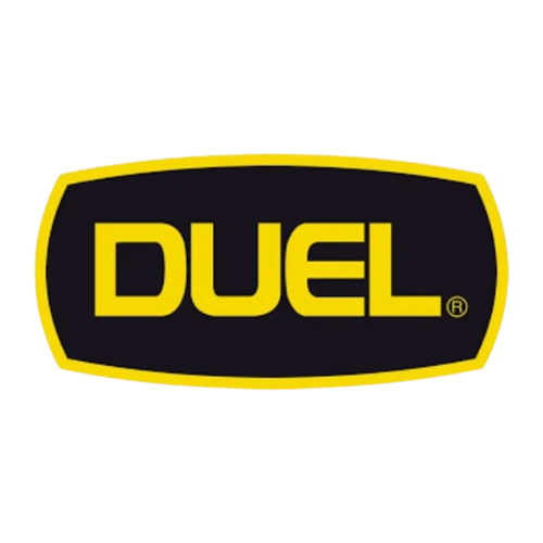   Duel  