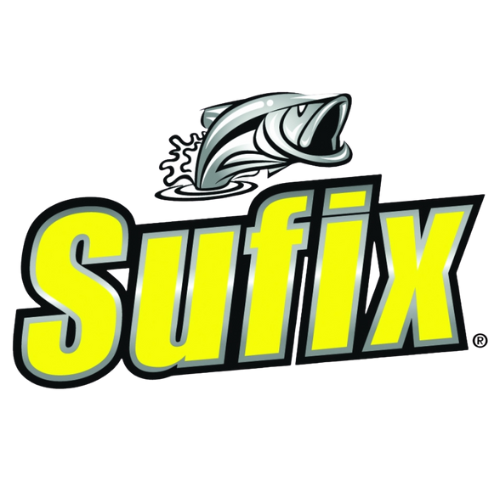  sufix   
