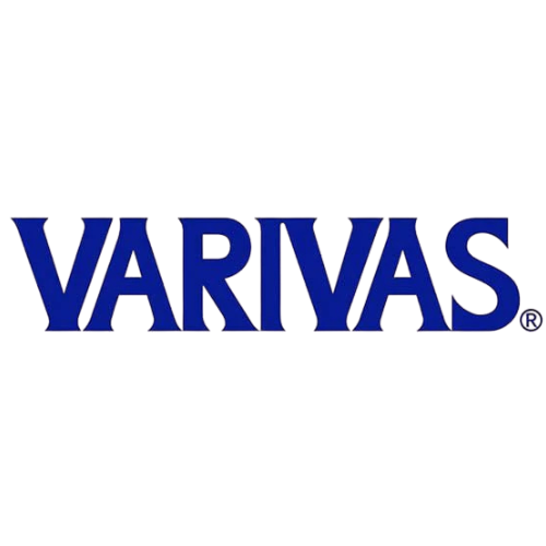  Varivas  