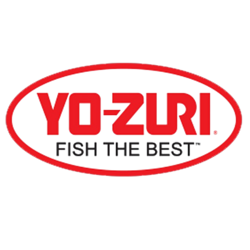   Yozuri 