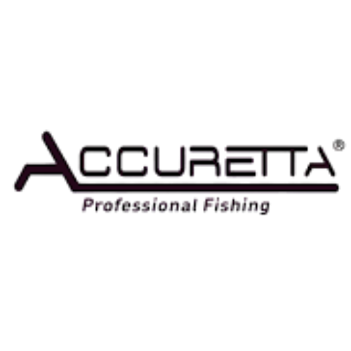   ACCURETTA  