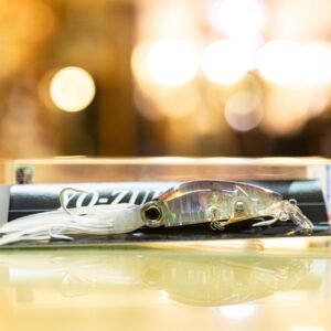 yo-zuri 3d squirt 140mm 20g