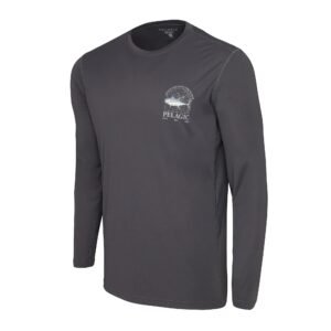 pelagic vaportech mapped yft