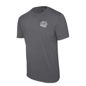 pelagic worldwide wahoo L