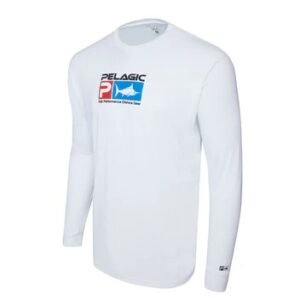 pelagic aquatech deluxe