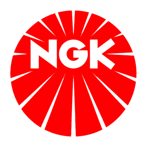   NGK  
