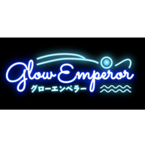   Glow Emperor  