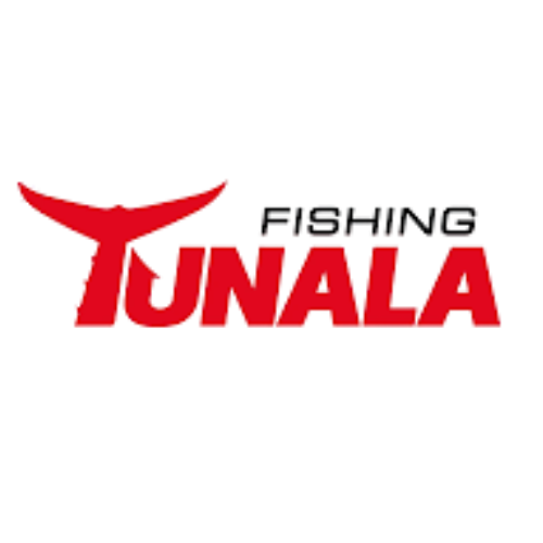    Tunala 