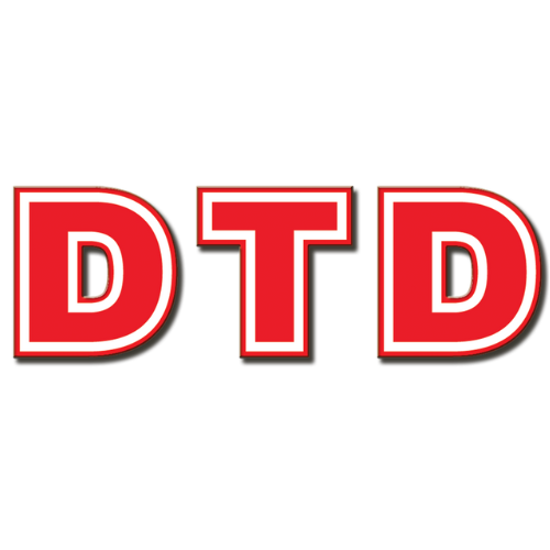   DTD 