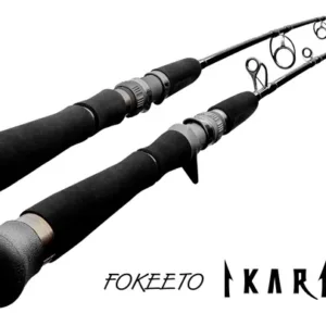 zenaq Fokeeto Ikari DBL -FS56-J10